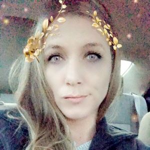 Meet your Posher, Trisha