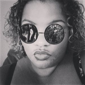 Meet your Posher, Alvon