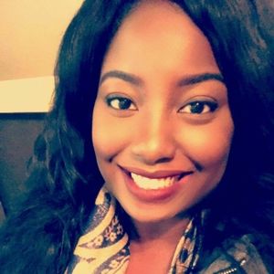 Meet your Posher, Linda bellamariposa