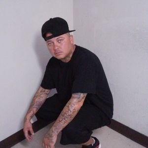 Meet your Posher, Speedy