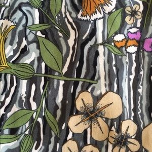 BNWT LuLaRoe TC leggings