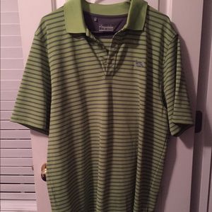 Under Armour Men's Shirt