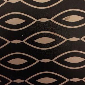 Meet your Posher, Lindsay