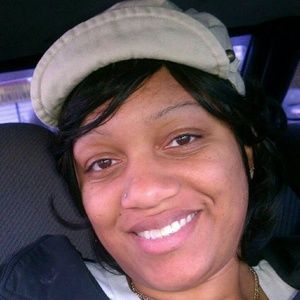 Meet your Posher, Semone