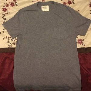 A&F Tee