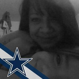 Meet your Posher, Janie