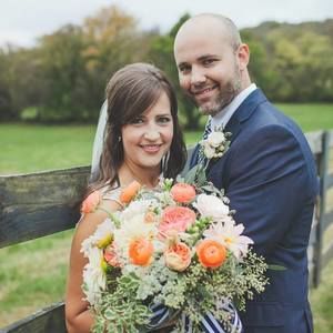 Meet your Posher, Steve