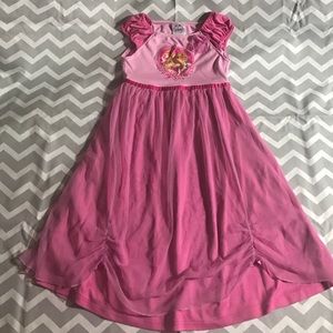 Nightgown