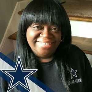 Meet your Posher, Judy