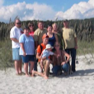 Meet your Posher, Ruby