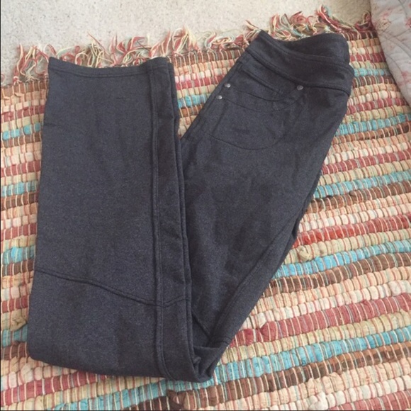 NWOT Athleta Pants