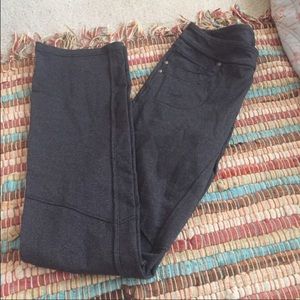 NWOT Athleta Pants
