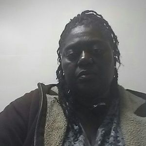 Meet your Posher, Keryl