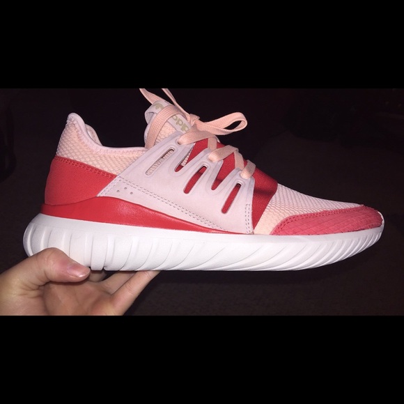 Adidas Woman's Shoes