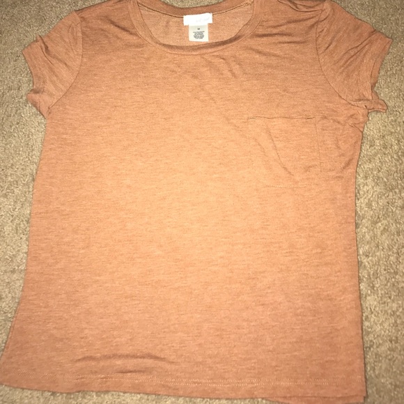 Wet seal t shirt