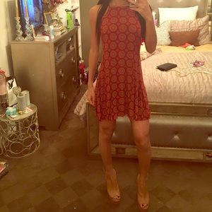 Brandy Melville dress