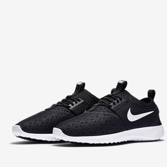 Nike Juvenate size 6