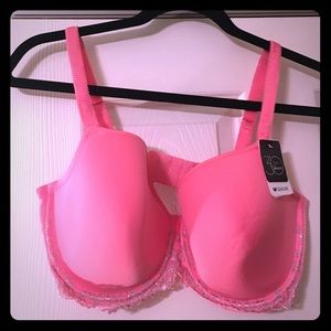 Wacoal Bra