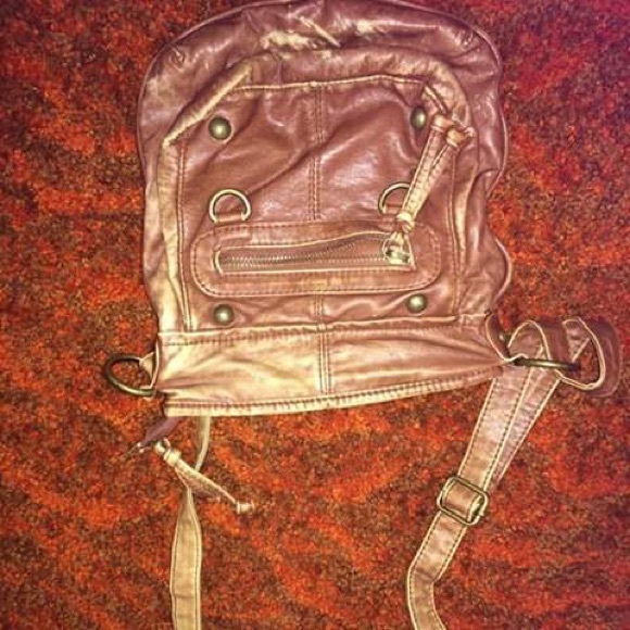 satchel