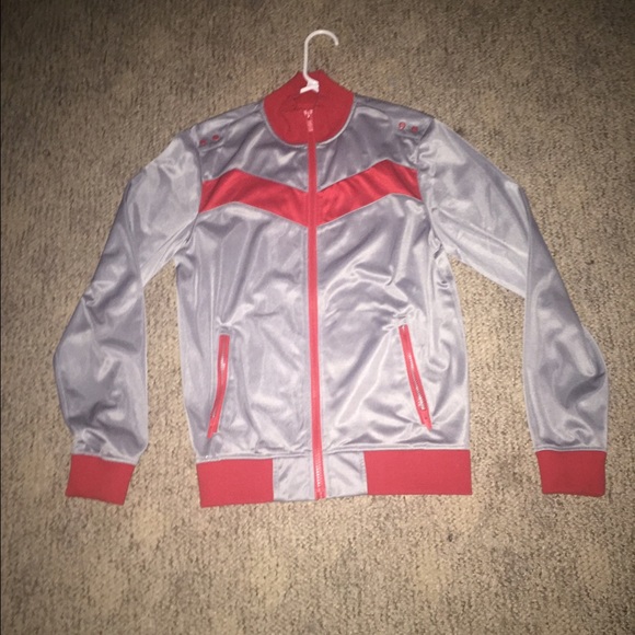 Guess jacket