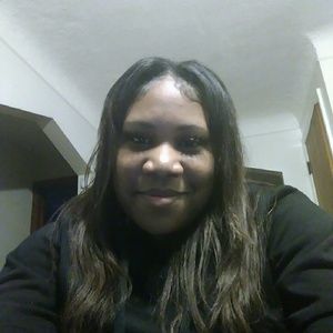 Meet your Posher, Paris