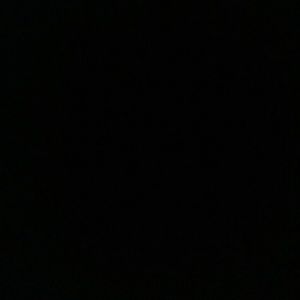 Meet your Posher, Desiree