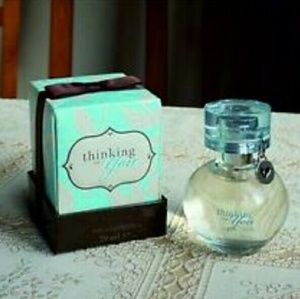 Thinking of You by Mary Kay