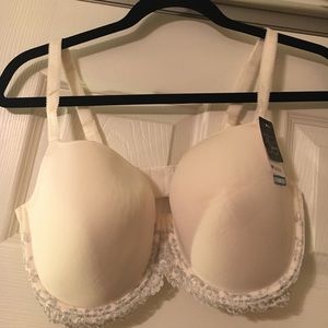 Wacoal Bra