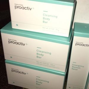 Proactiv