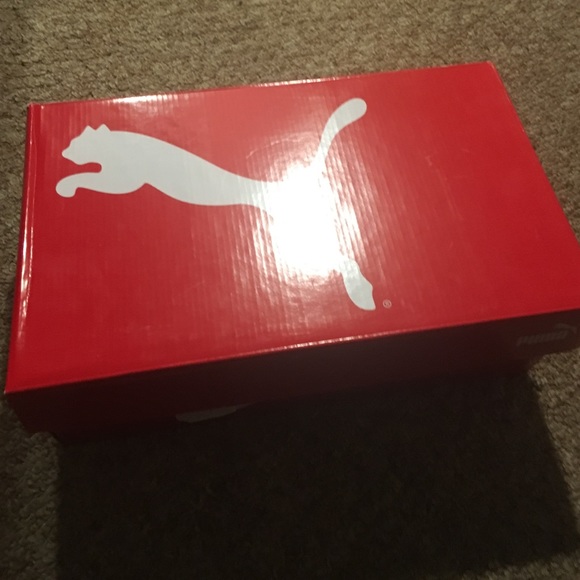 SOLD - Picture 3 of 3