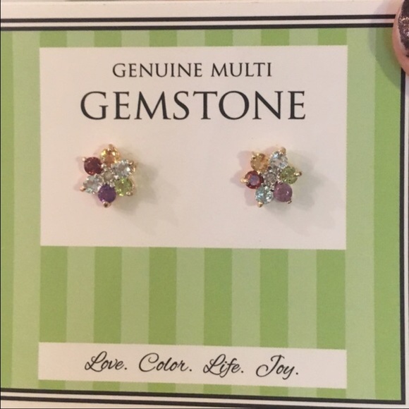 GONE - Picture 2 of 3