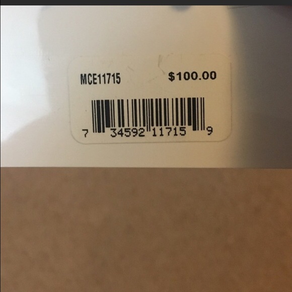 GONE - Picture 3 of 3