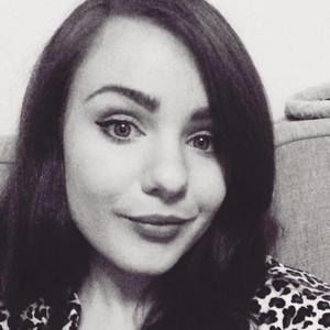 Meet your Posher, Bridget