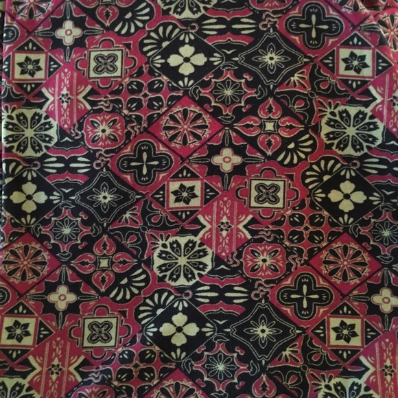 BNWT Lularoe TC leggings