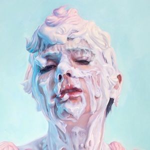 Meet your Posher, Natalia