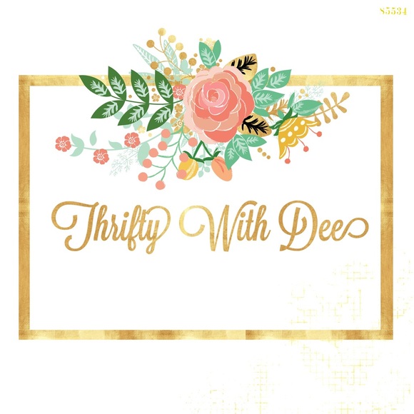 Meet your Posher, Deanna - Picture 2 of 8