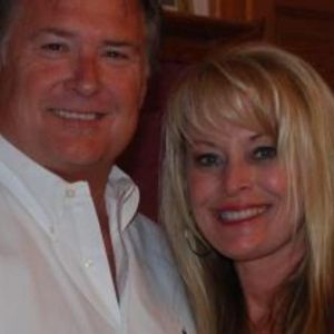 Meet your Posher, Connie