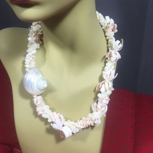 Beautiful Neckace