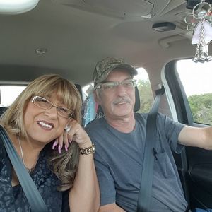 Meet your Posher, Esther