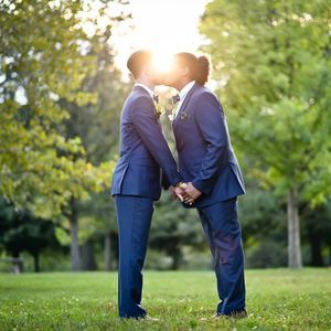 Meet your Posher, Andrey