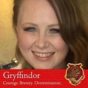 Meet your Posher, Cara