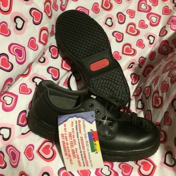 🛍‼️SALE‼️🛍Women's work shoe