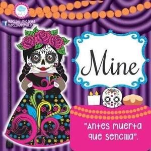 Meet your Posher, Jay