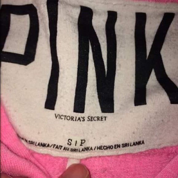 jacket - Picture 2 of 3