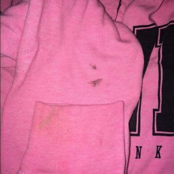 jacket - Picture 3 of 3
