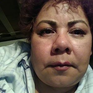 Meet your Posher, Socorro