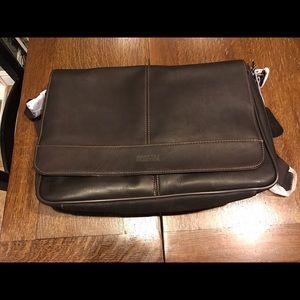 Kenneth Cole reaction