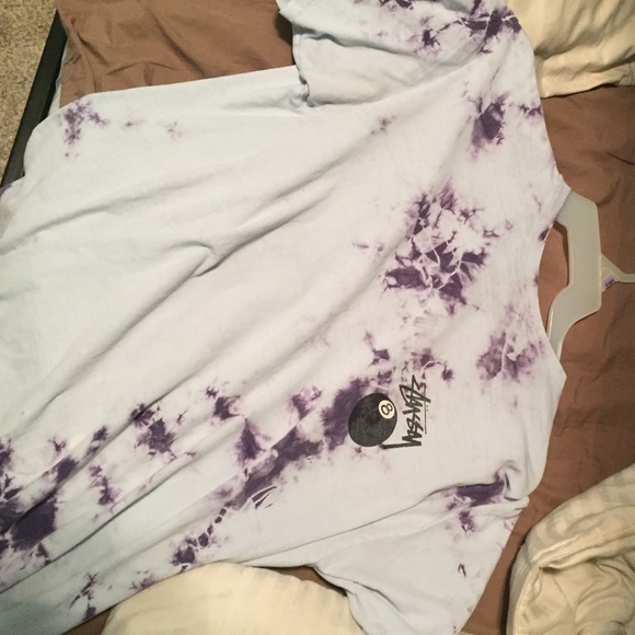 Study the die tee - Picture 1 of 1
