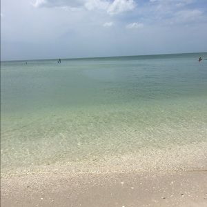 Meet your Posher, Fabian