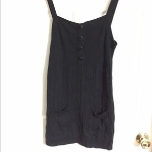 wd ny Dresses - WD NY Black dress sz L wd ny Dresses - WD NY Black dress sz L